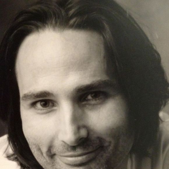 Meet your Posher, Thomas - Picture 1 of 1